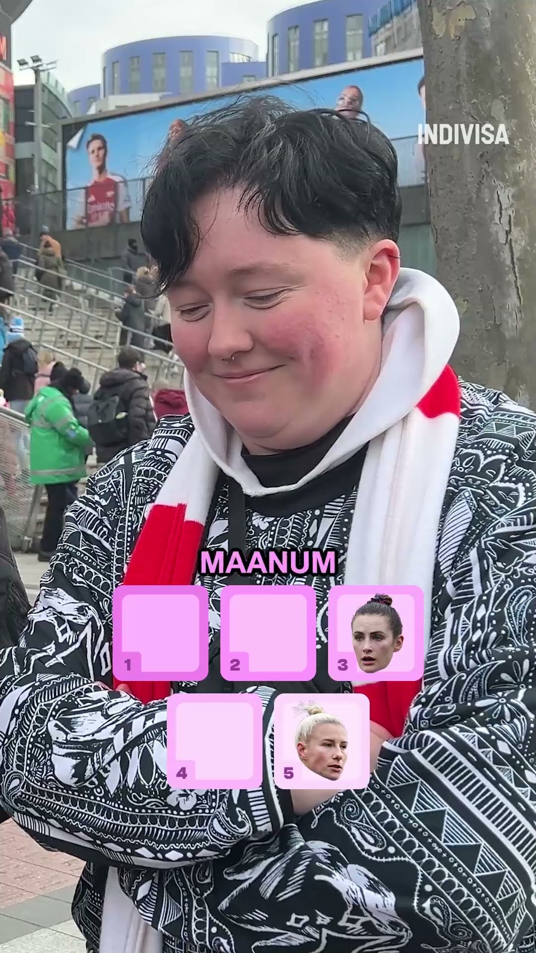 同时