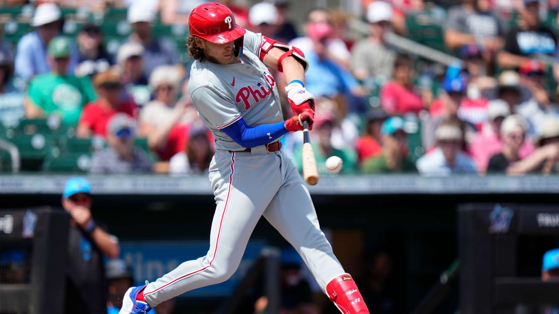 激烈角逐 激烈角逐