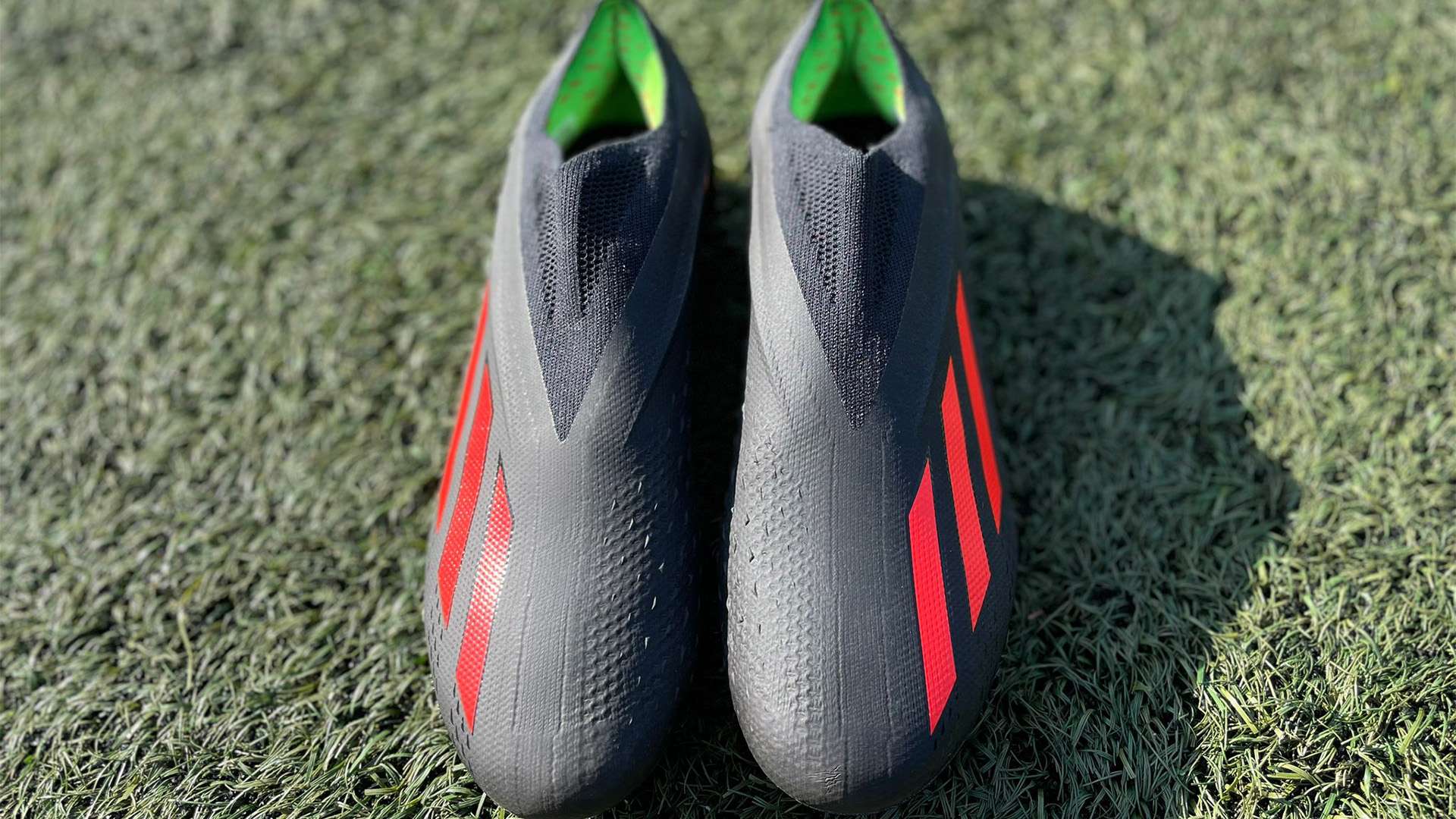 文化如何积 文化如何积