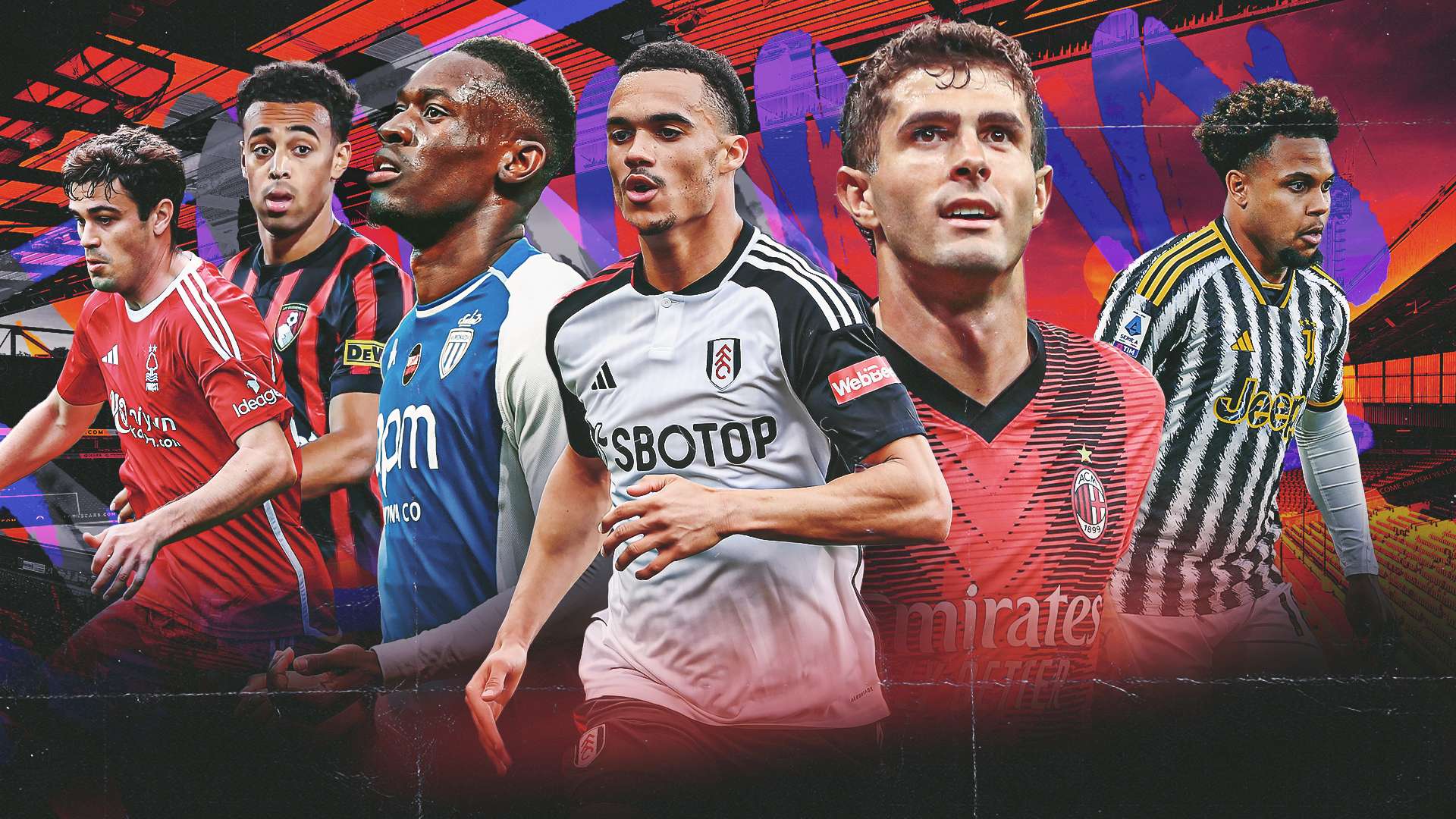 快速轉換以 快速轉換以