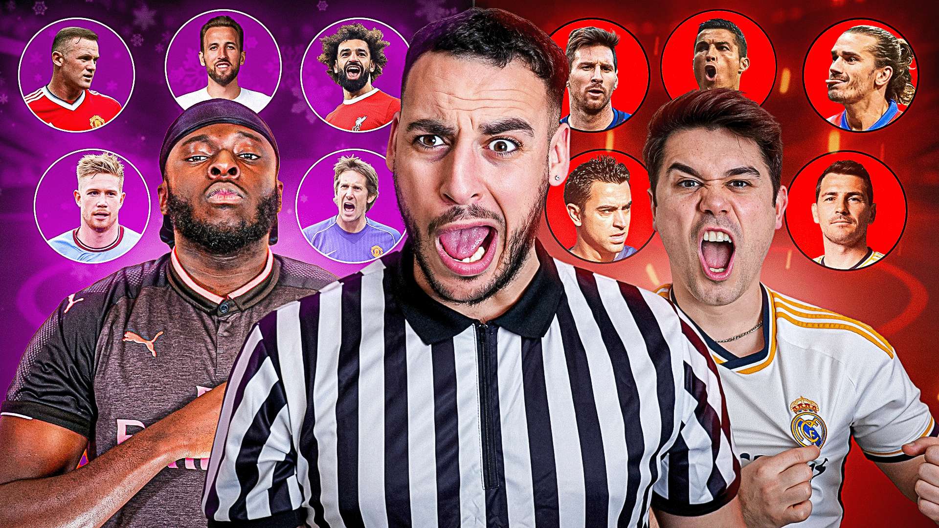 每场比赛都 每场比赛都