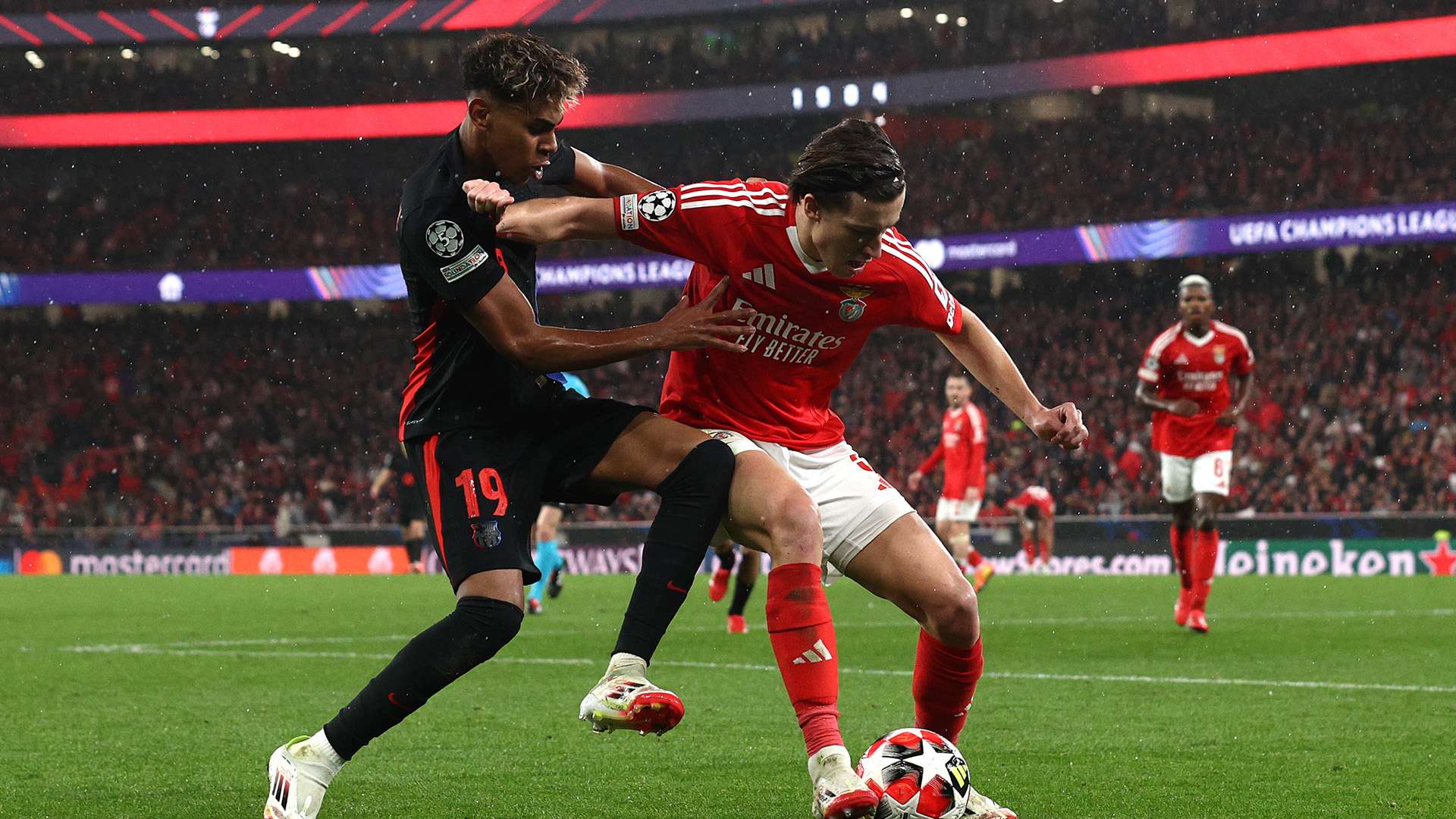 格鲁吉亚的 格鲁吉亚的