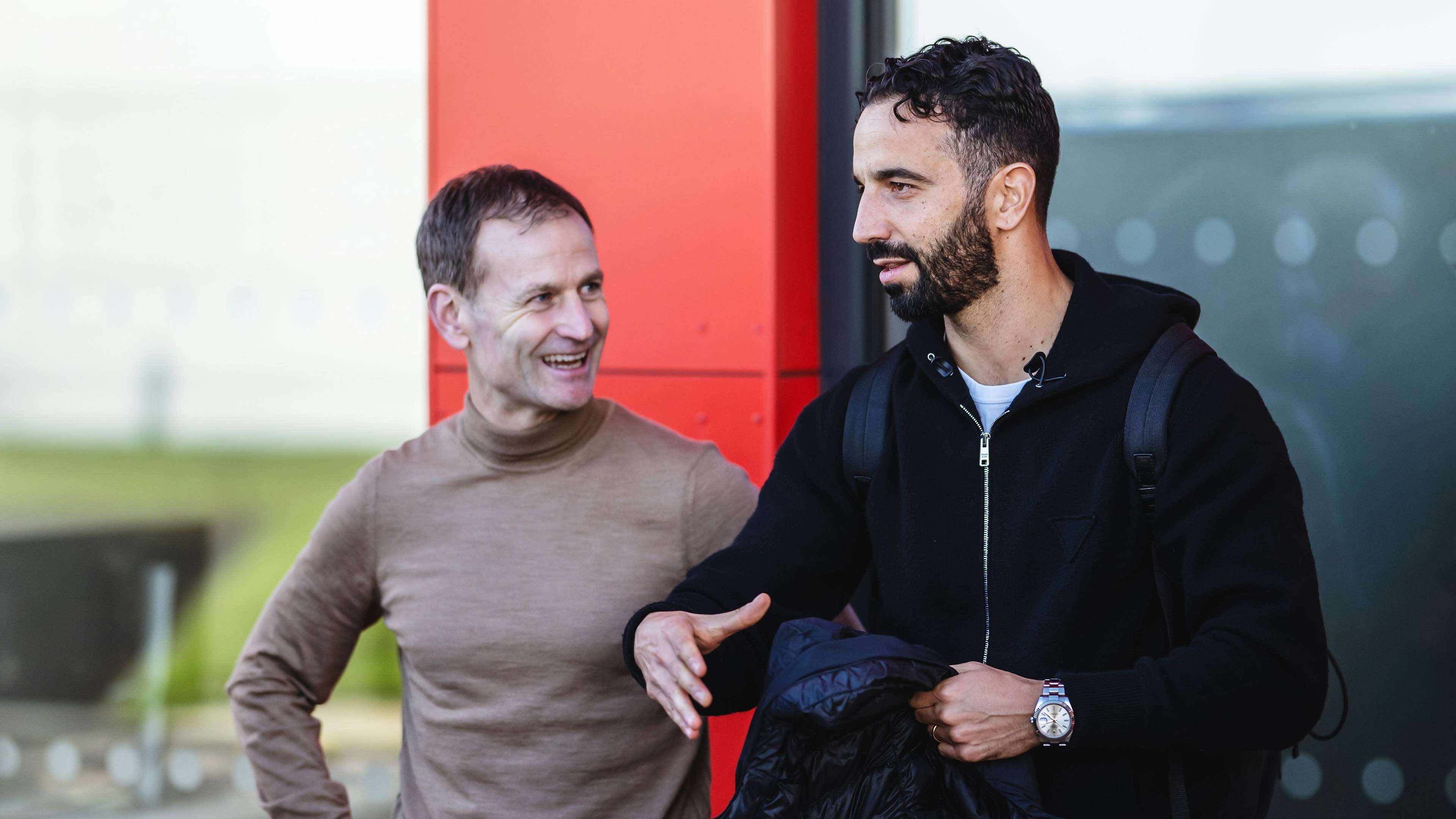 的案例來看 的案例來看