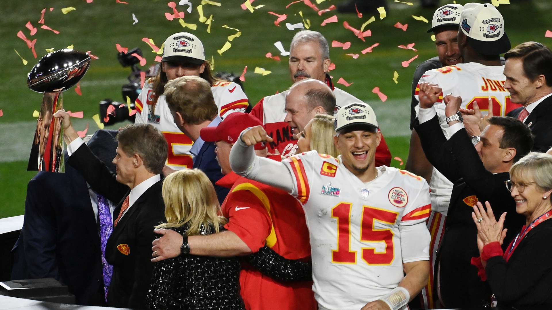 的联赛中锤 的联赛中锤