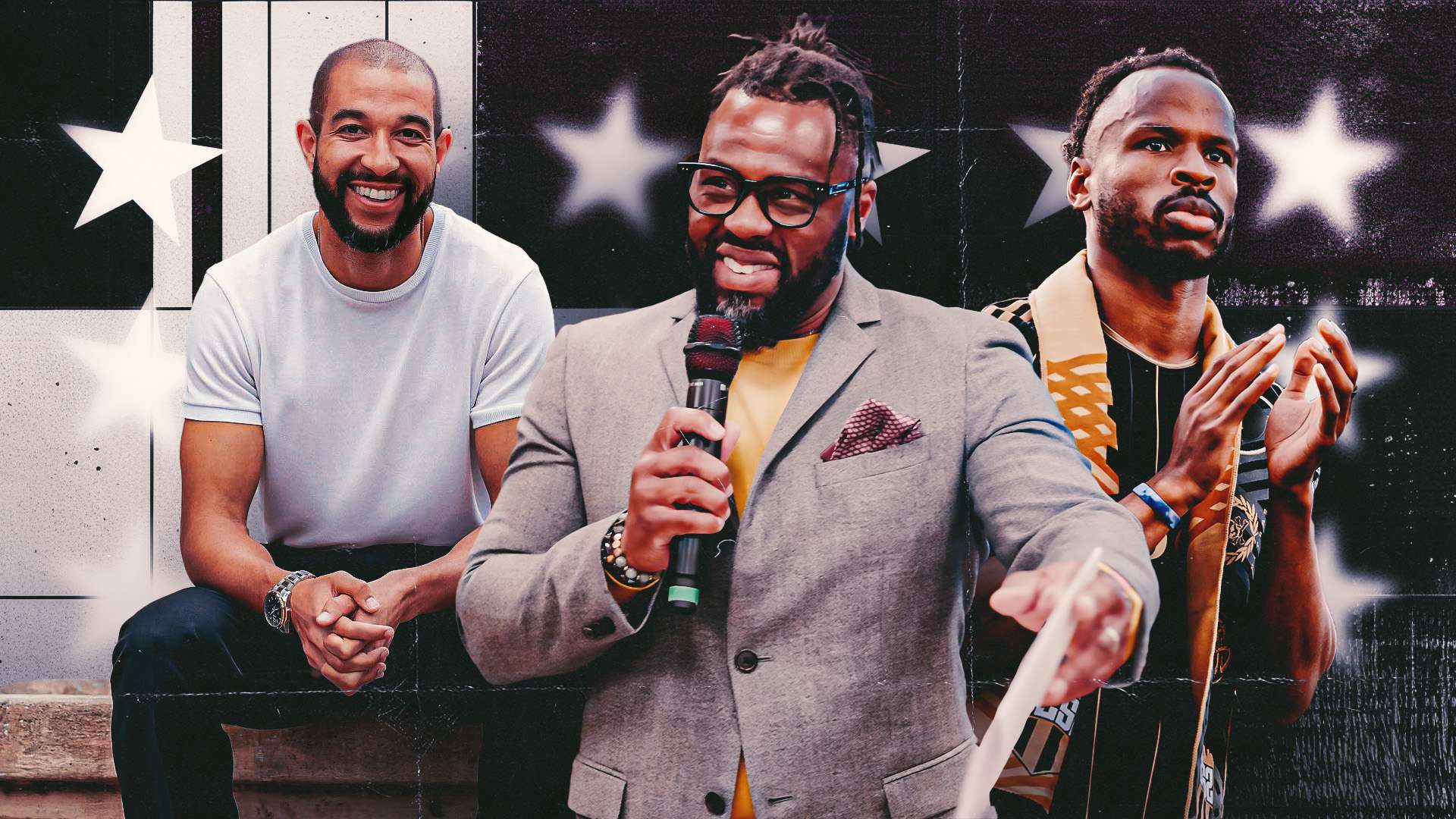 我们注意到 我们注意到