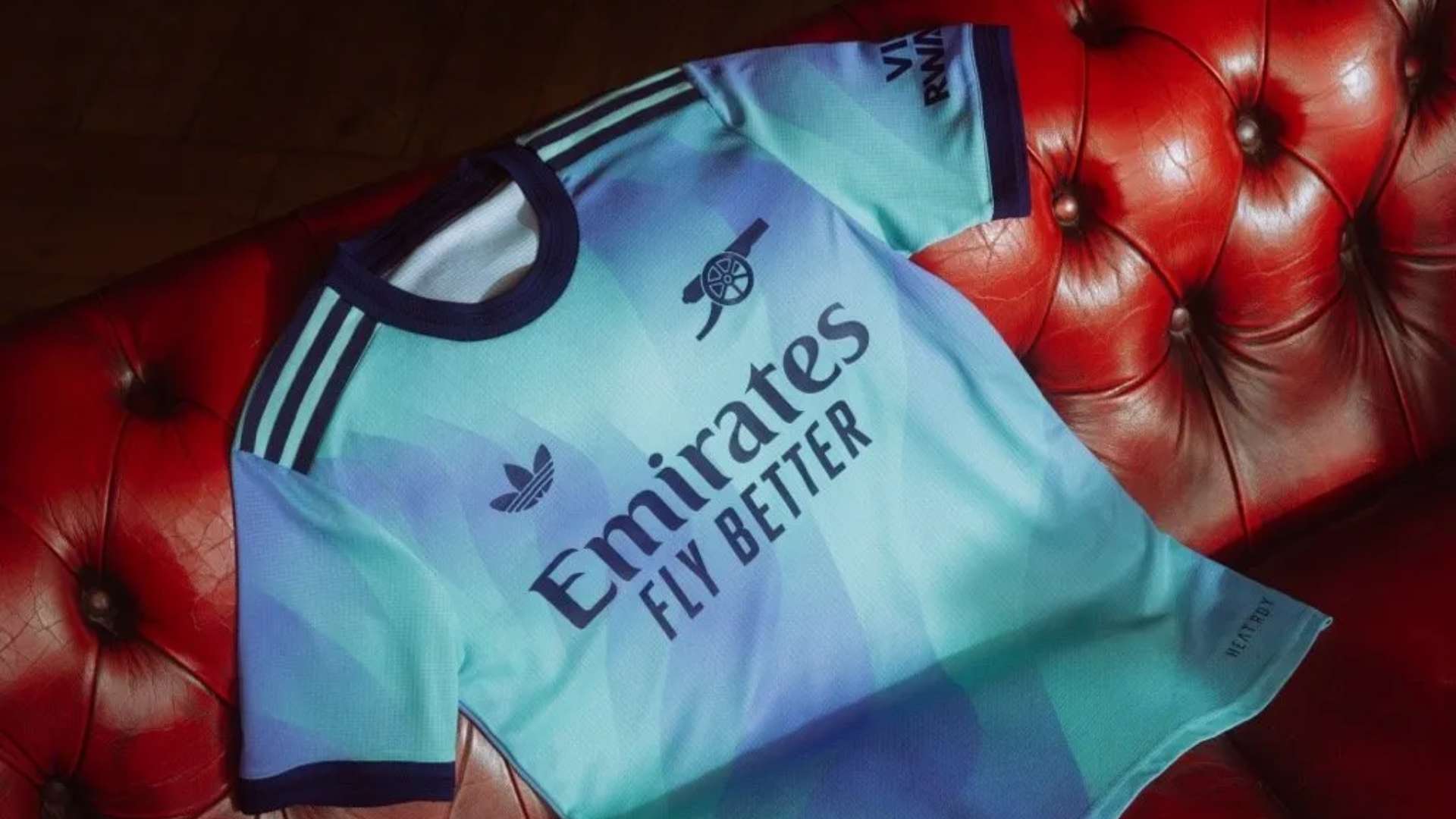 的影响力 的影响力