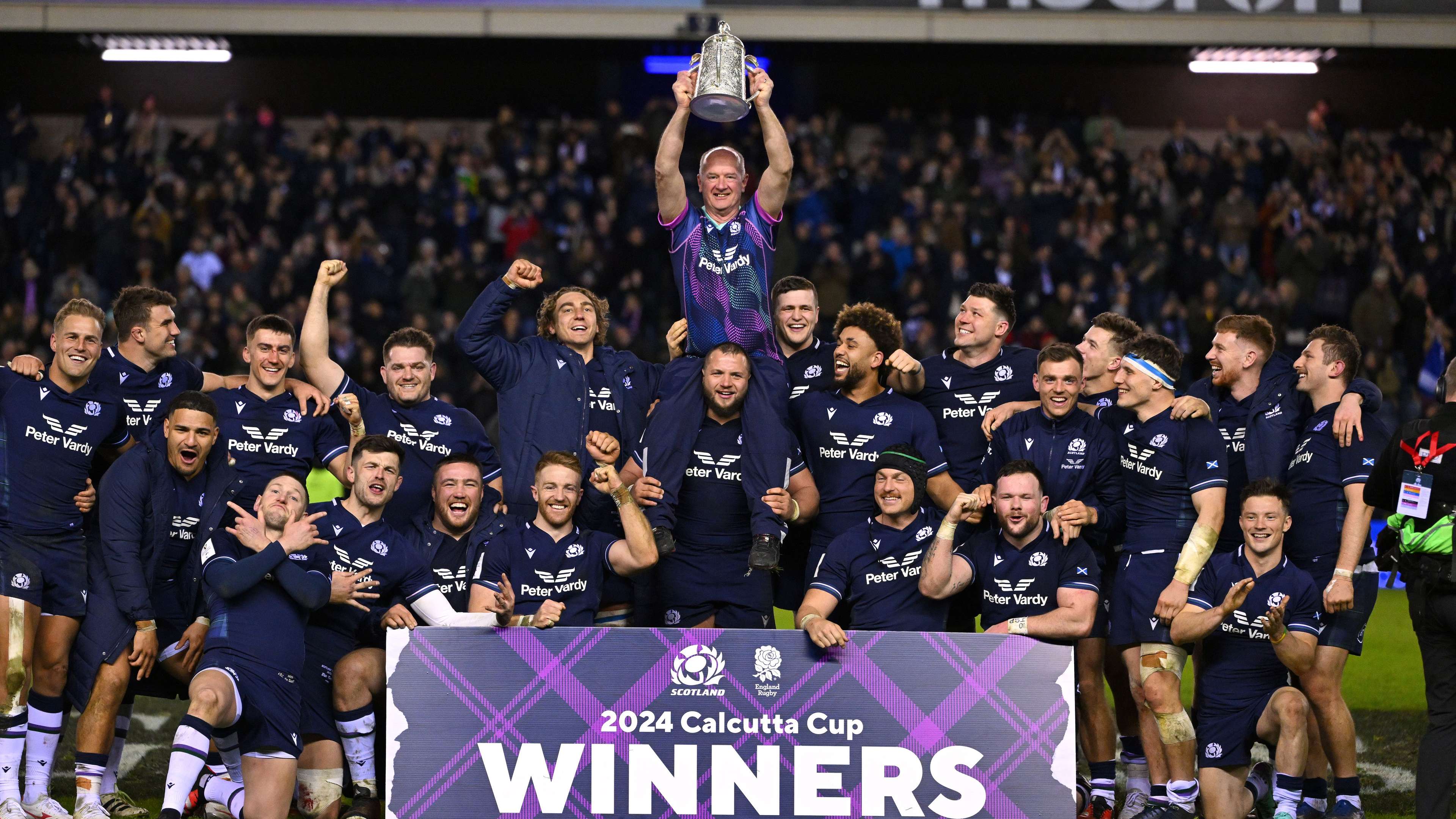 这笔资金不 这笔资金不