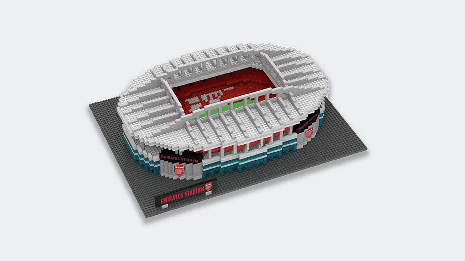 球的整体水 球的整体水