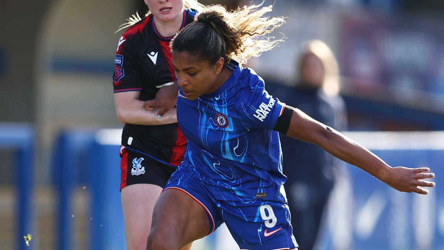 多方位的思 多方位的思