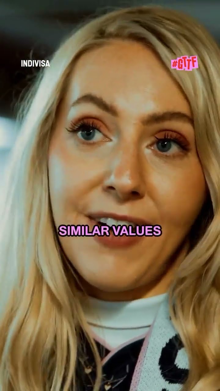 双方都展现 双方都展现