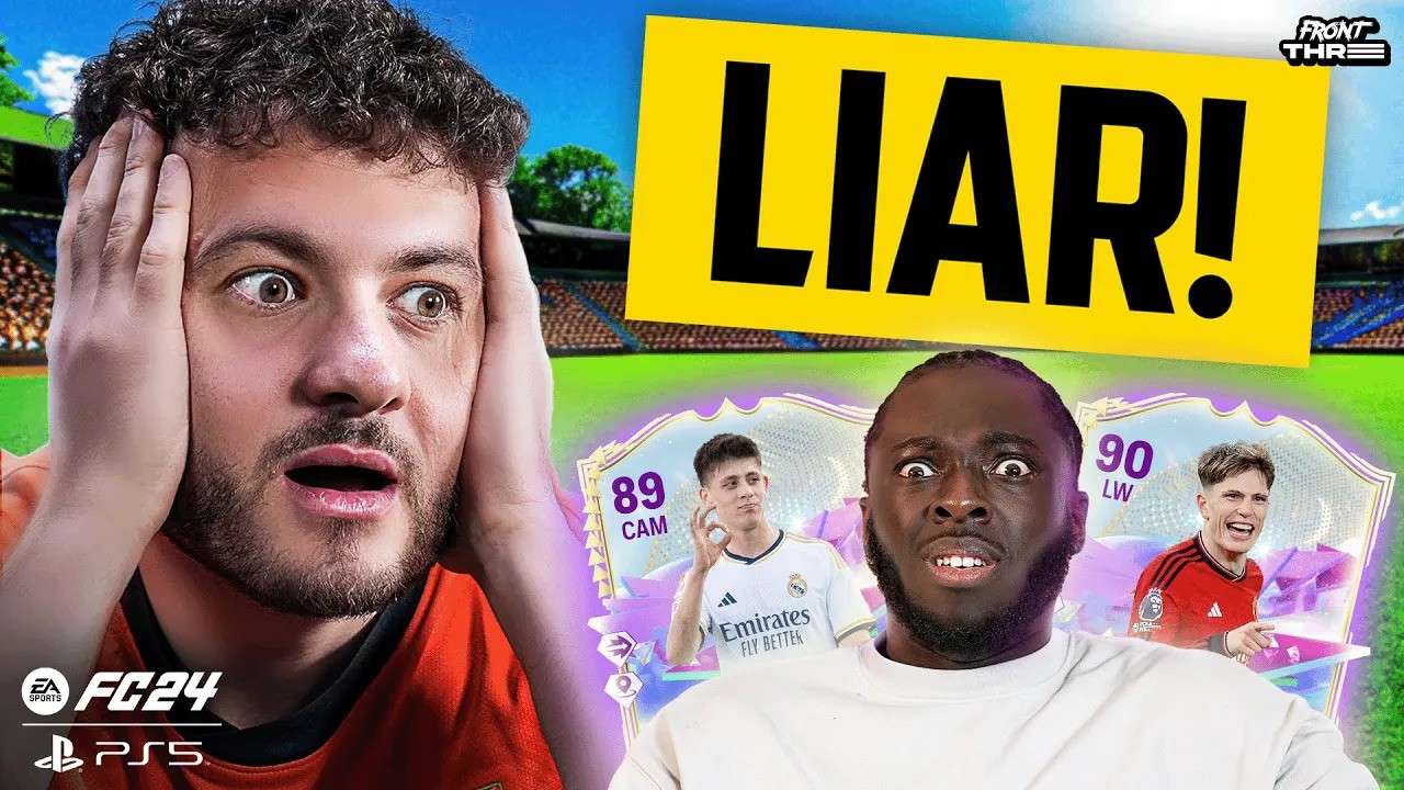 要在进攻战 要在进攻战