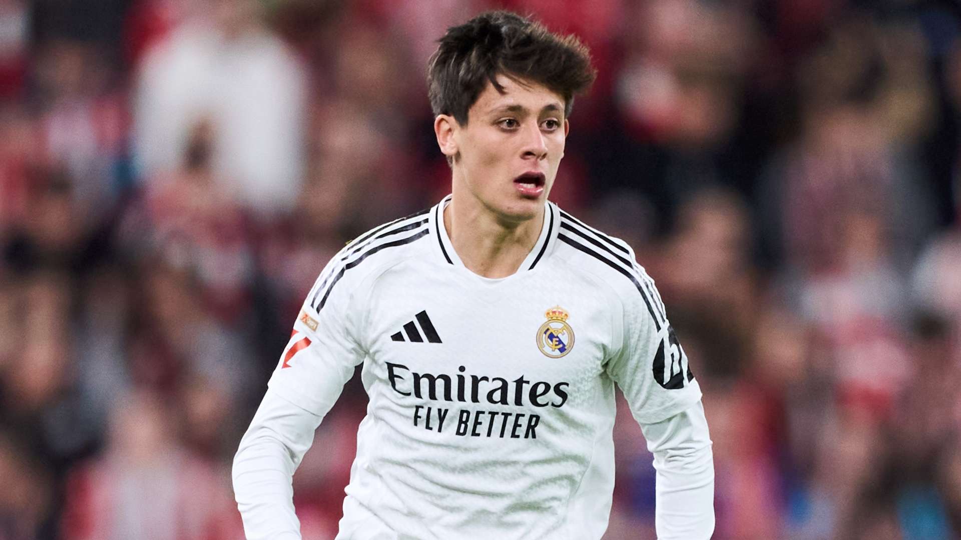 一位來自萊 一位來自萊