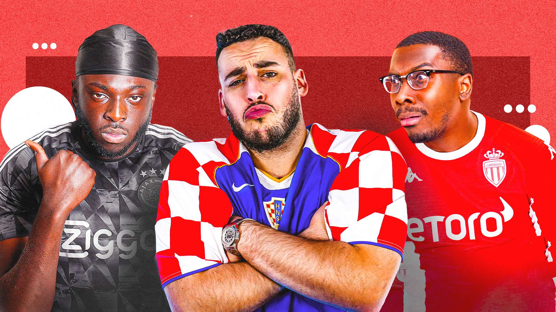 将增加他们 将增加他们