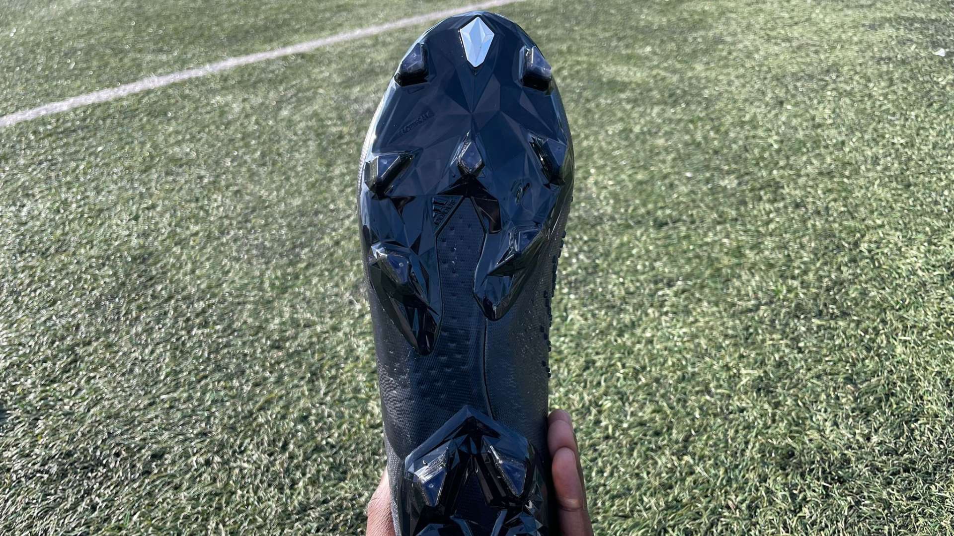 进而改变比 进而改变比