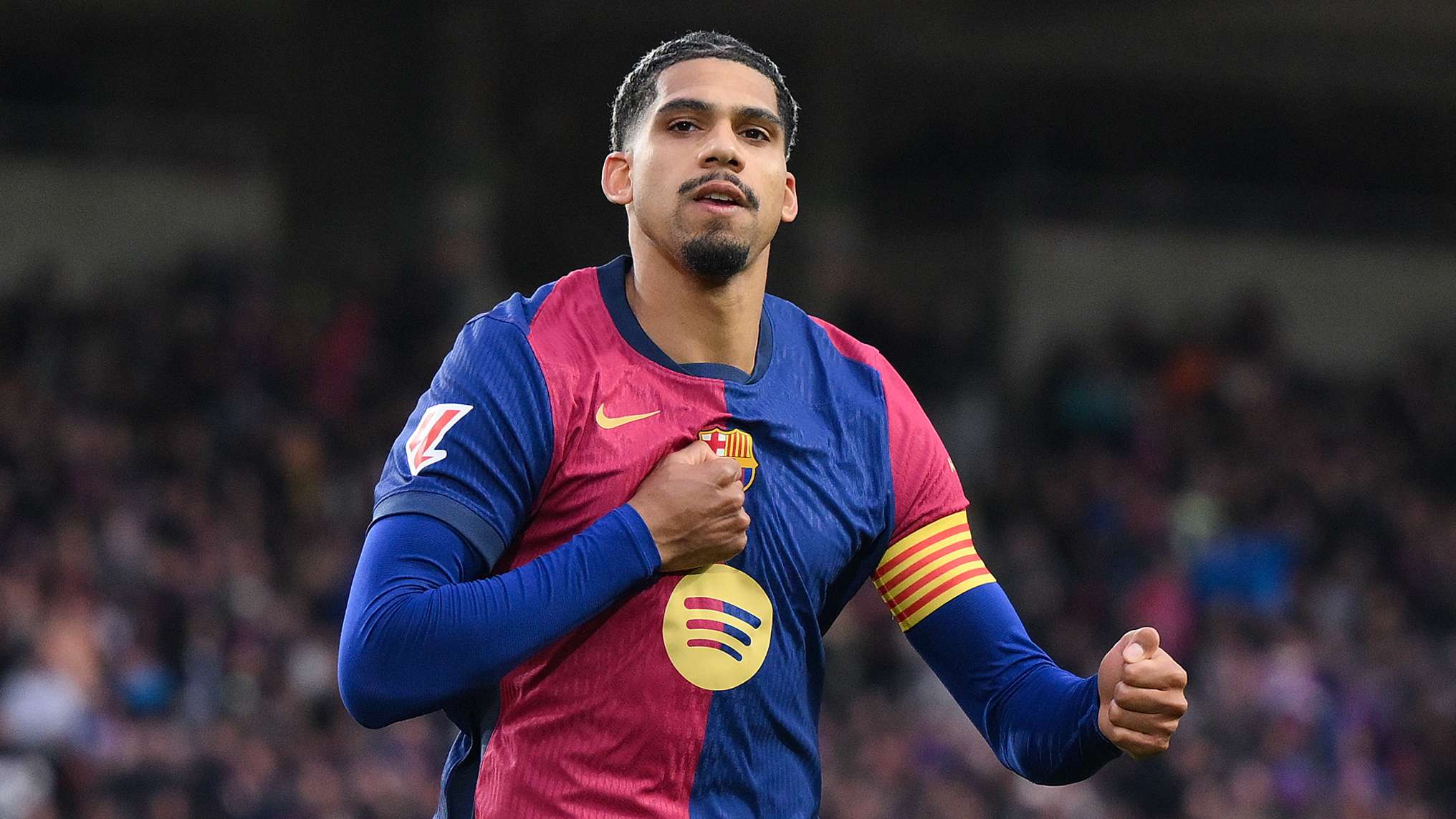 会更加精彩 会更加精彩