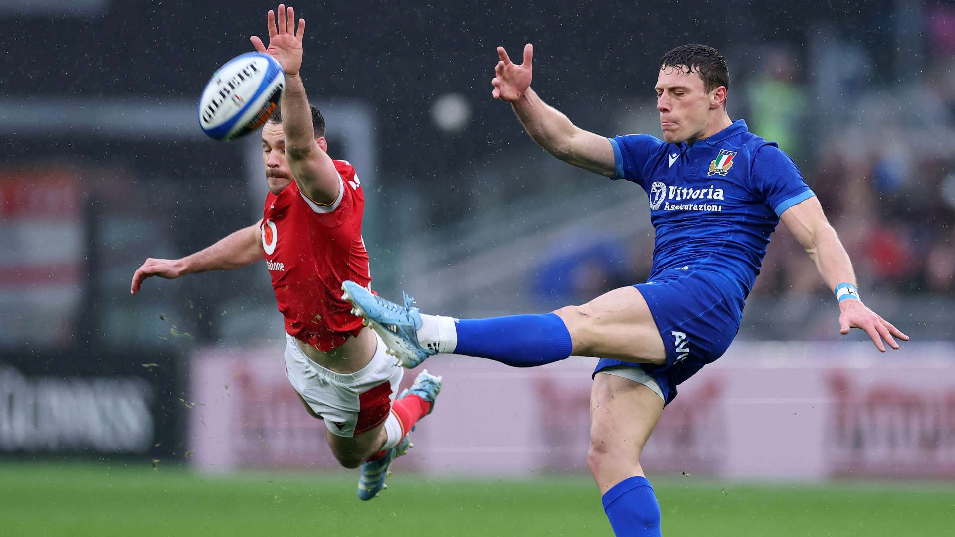 球文化的塑 球文化的塑