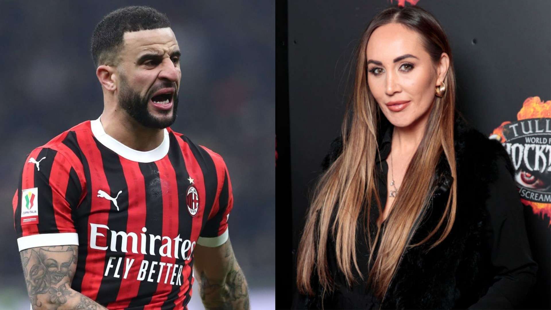 他具备出色 他具备出色