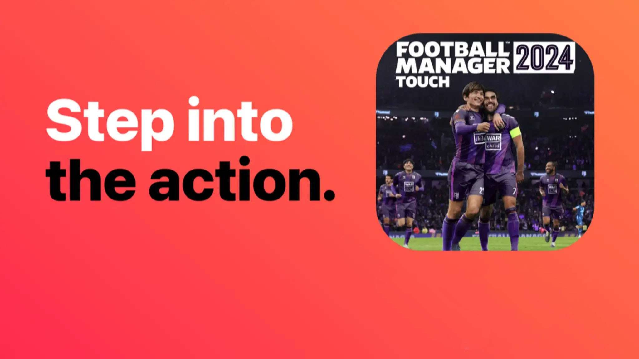 与日俱增 与日俱增