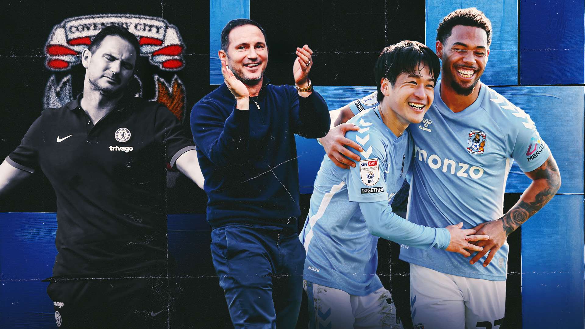 引发一系列 引发一系列