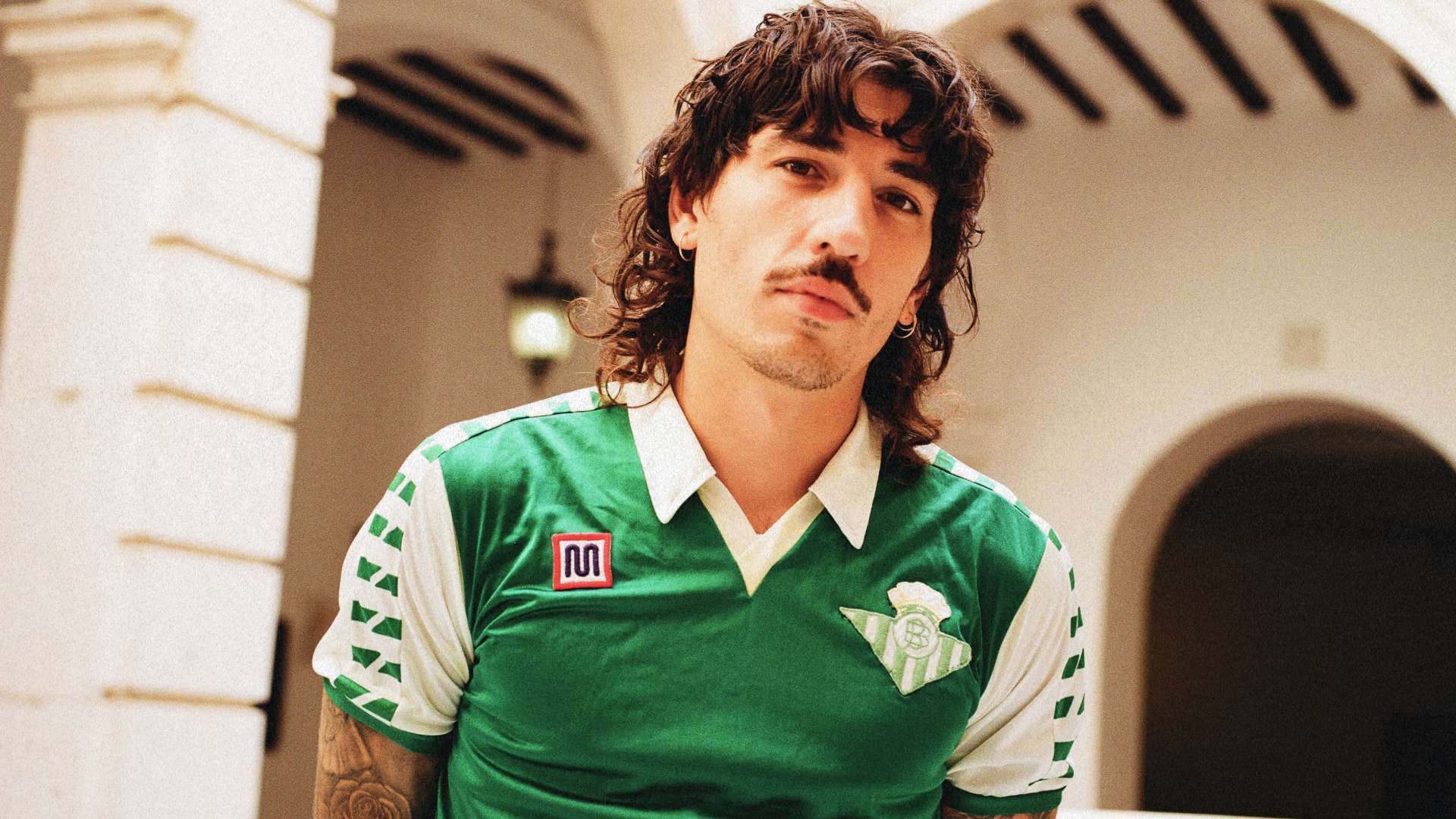 努内斯的价 努内斯的价