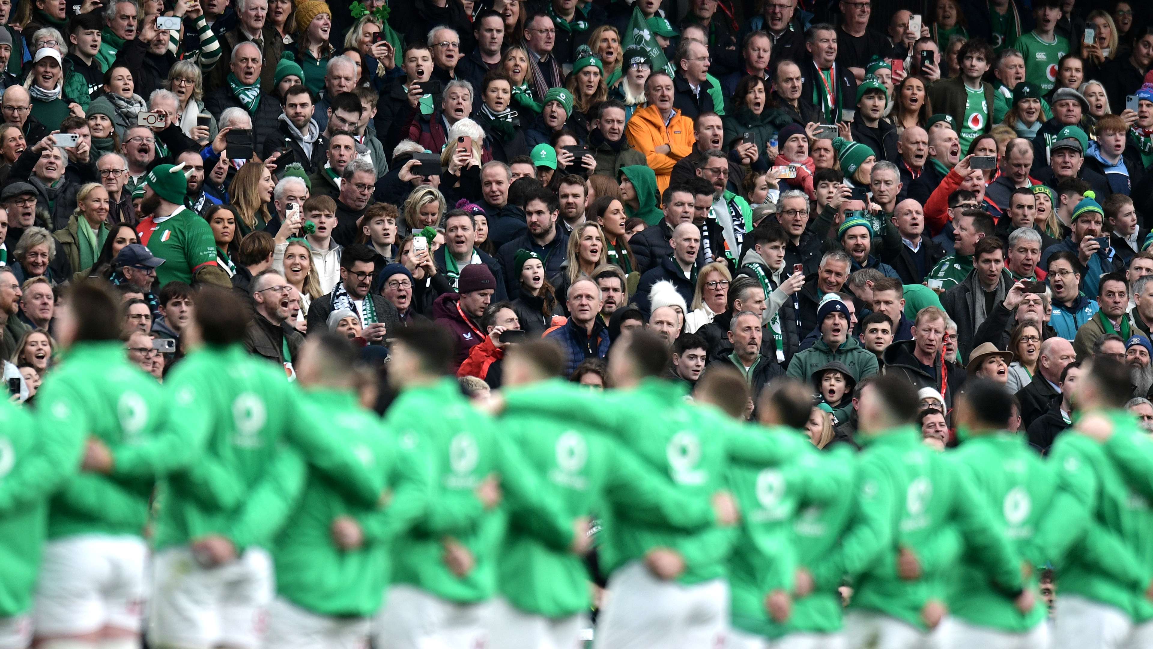 系的特点 系的特点