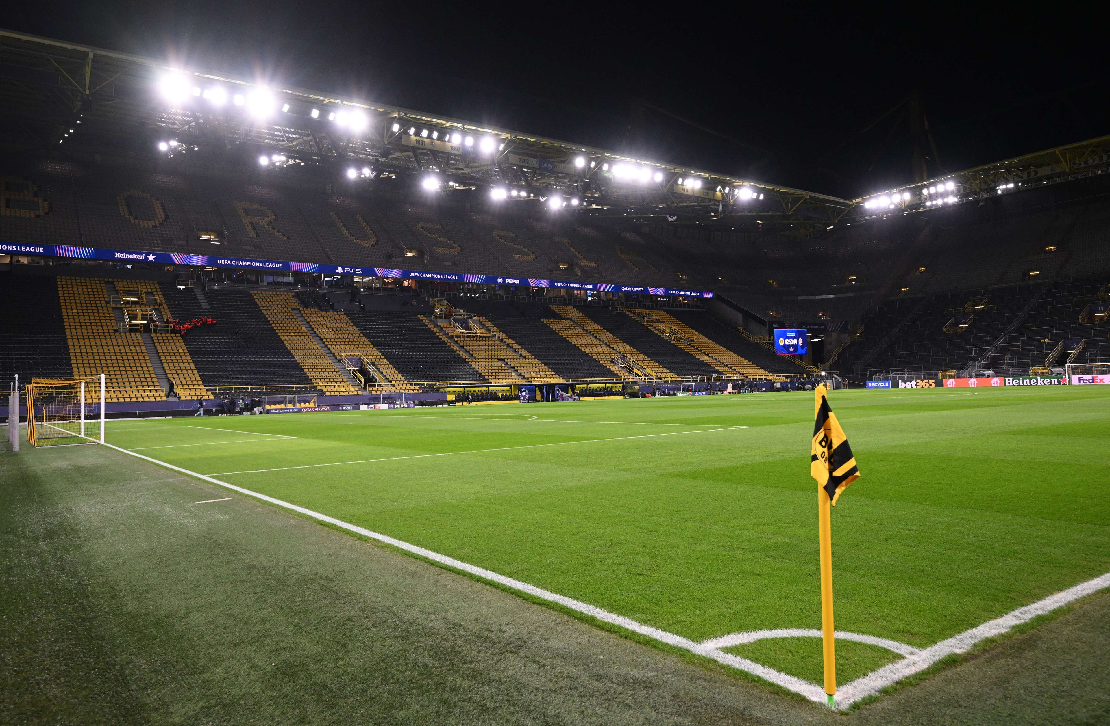 的有效途径 的有效途径