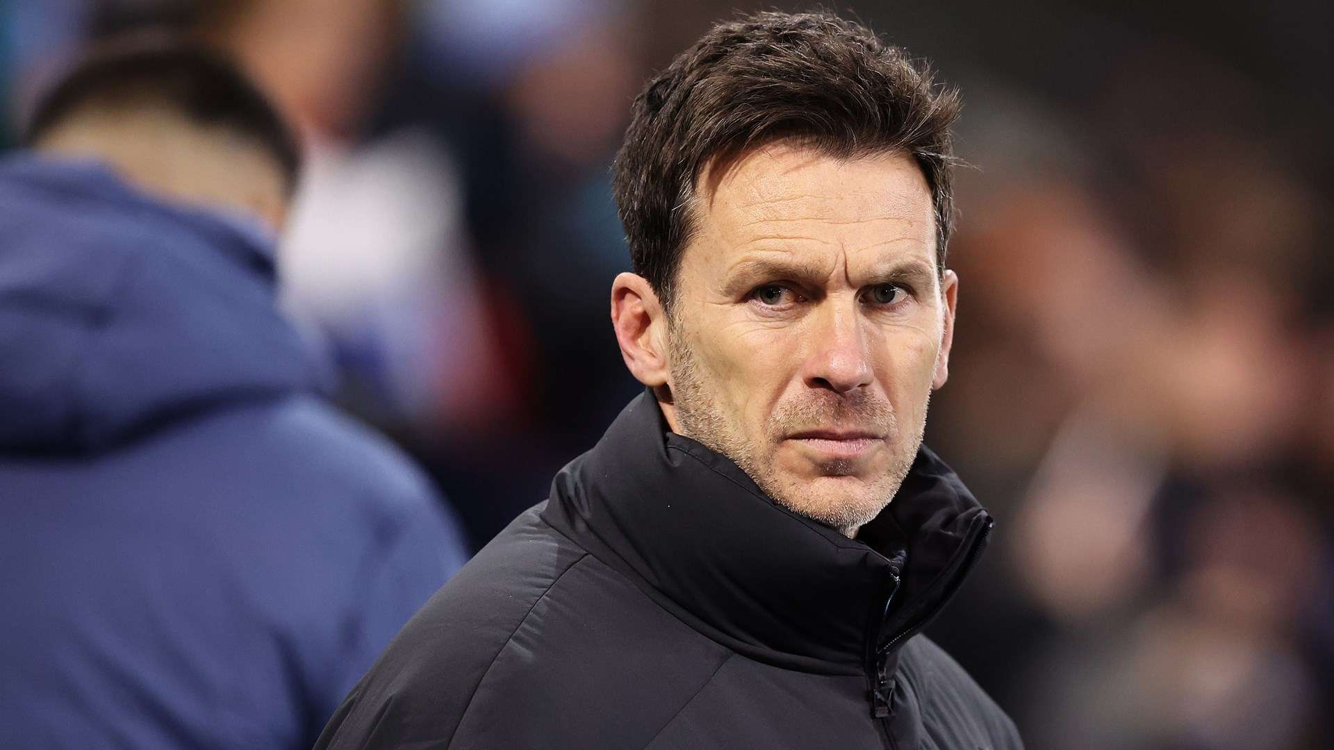 据球员特长 据球员特长