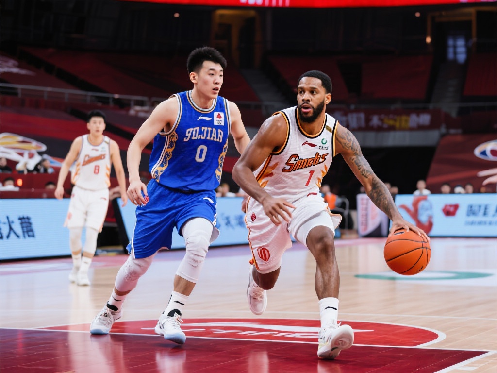 而巴黎球迷 而巴黎球迷