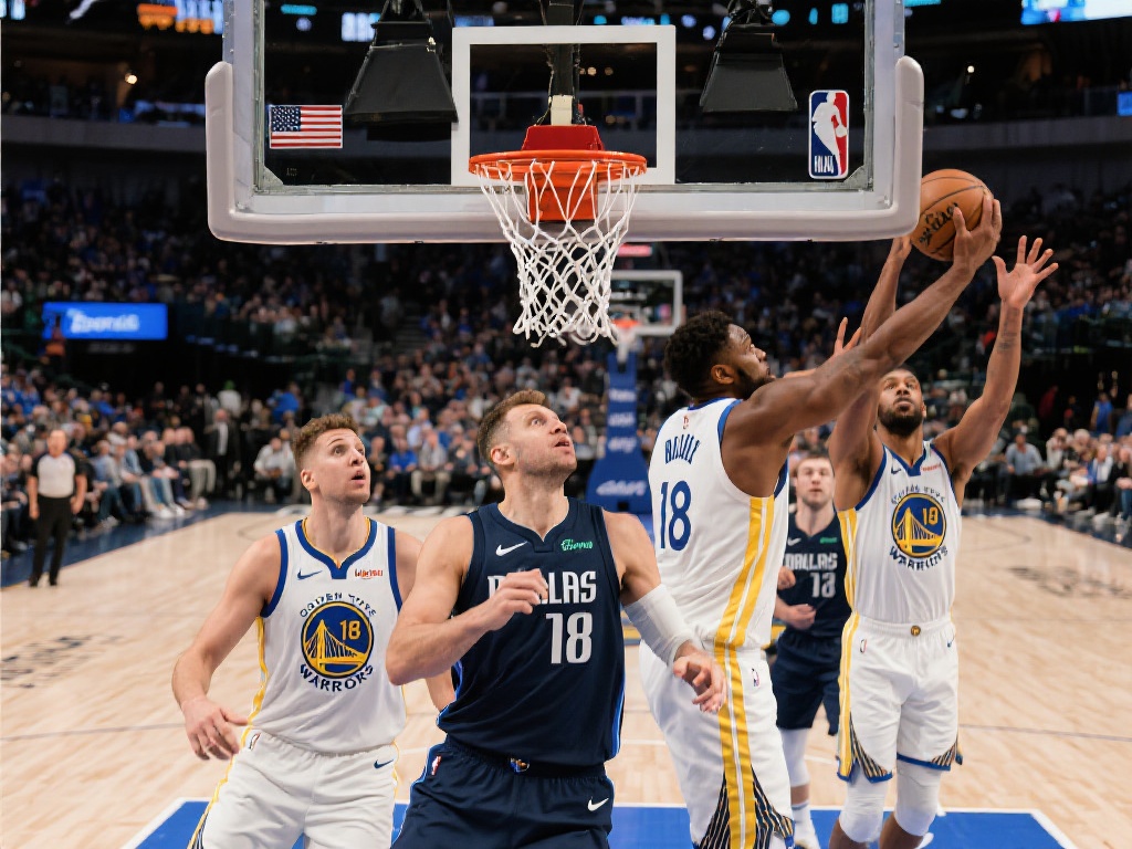 这无疑是一 这无疑是一