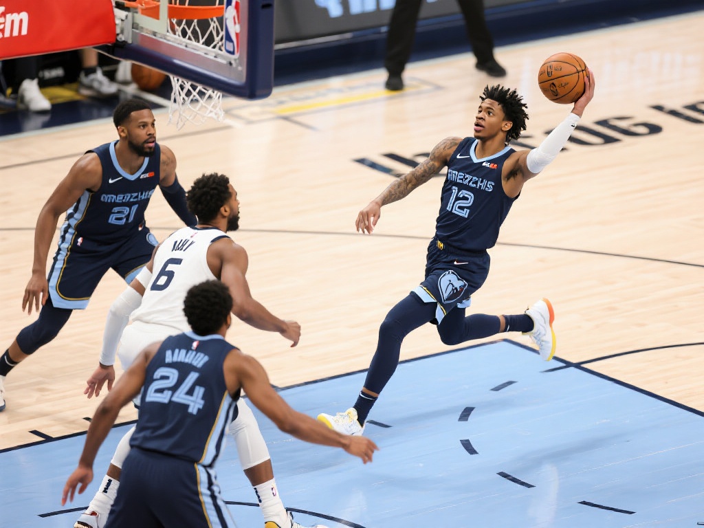 与俱乐部管 与俱乐部管