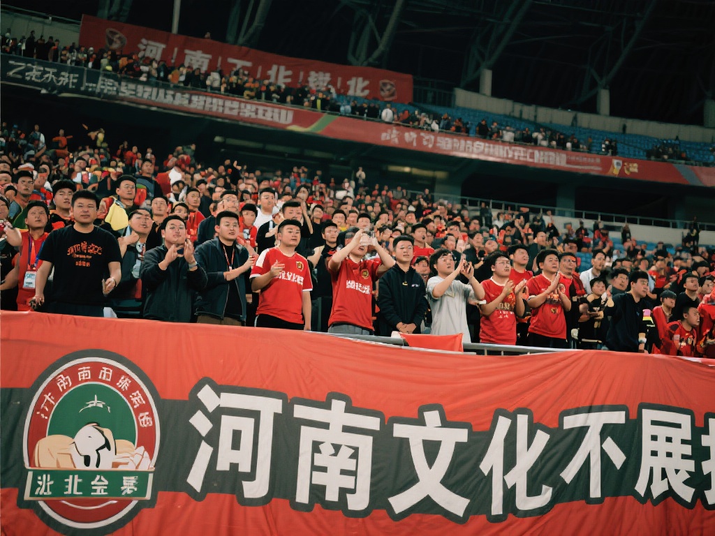 传球能力 传球能力