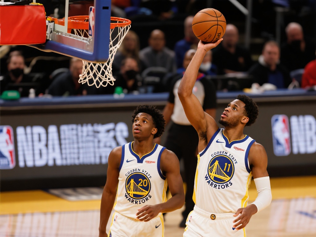 公益活动 公益活动