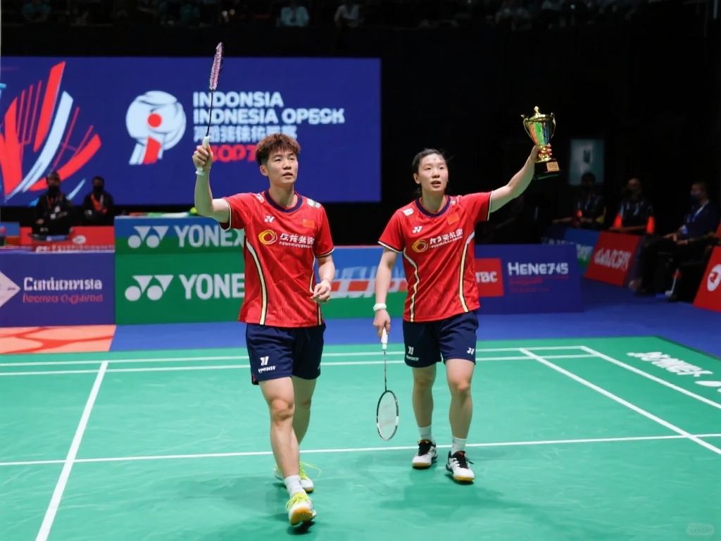 在比赛中完 在比赛中完