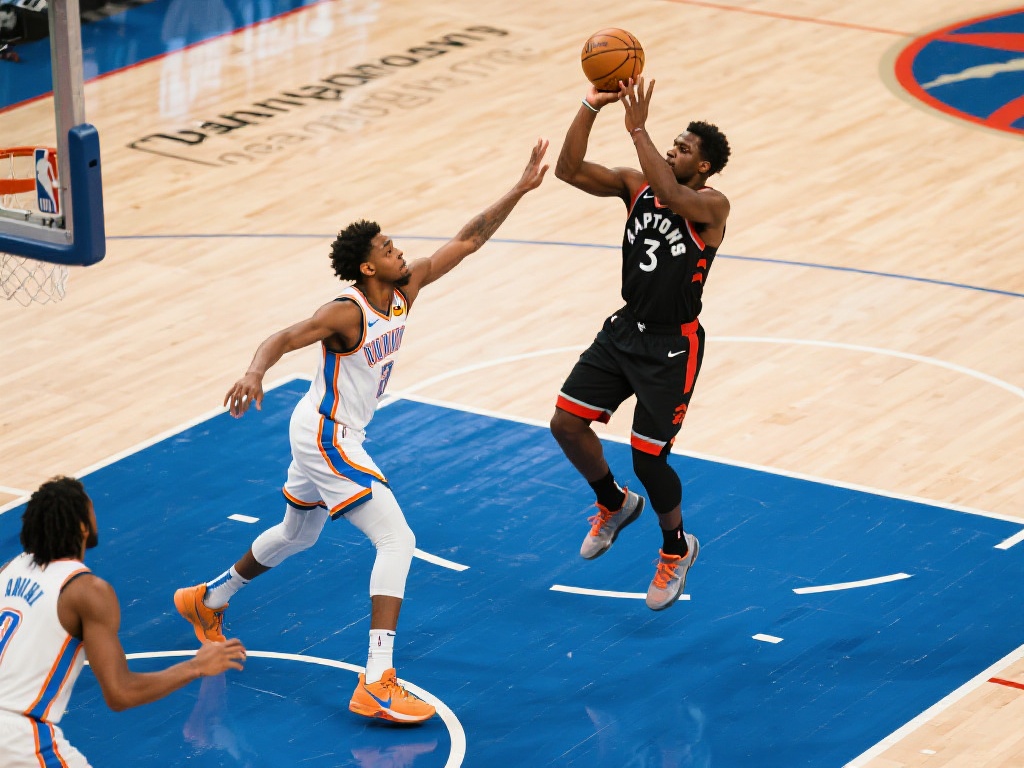 厚的文化内 厚的文化内