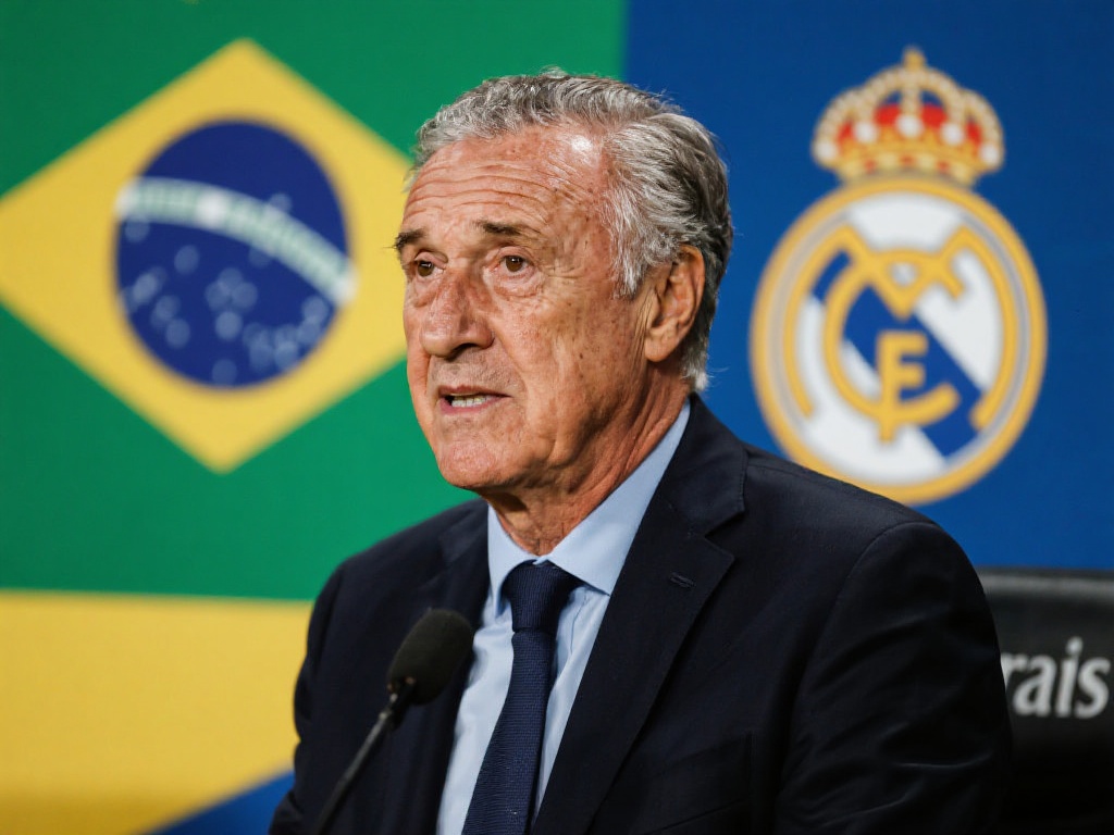 而最终结果 而最终结果