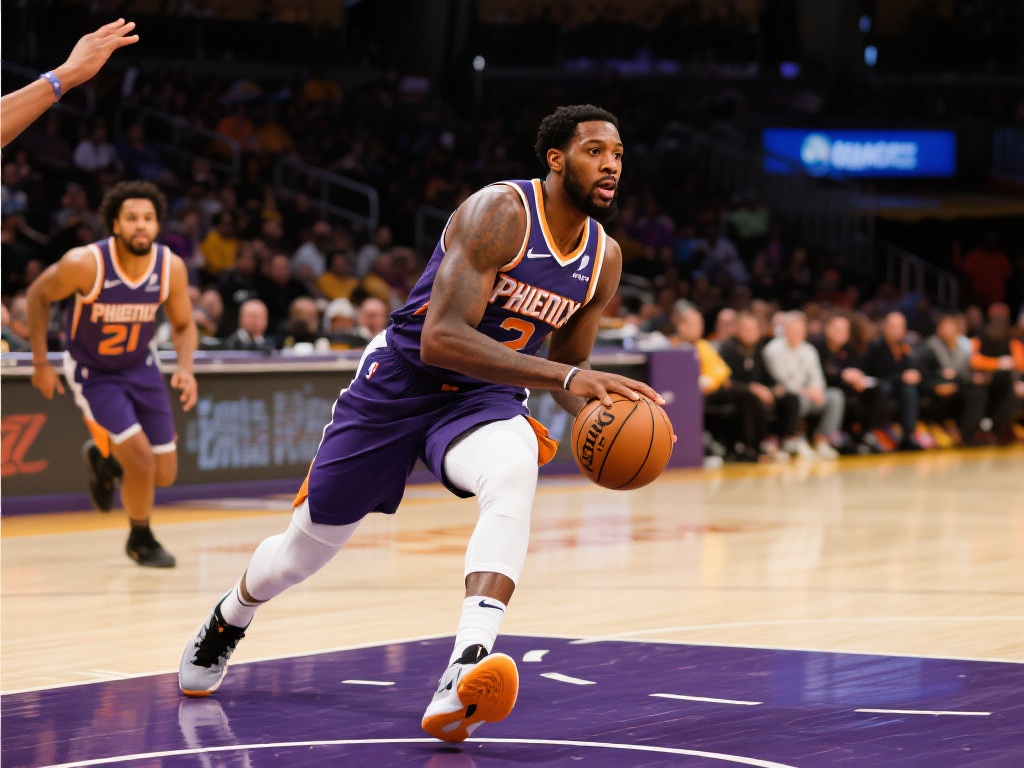 作为阿根廷 作为阿根廷