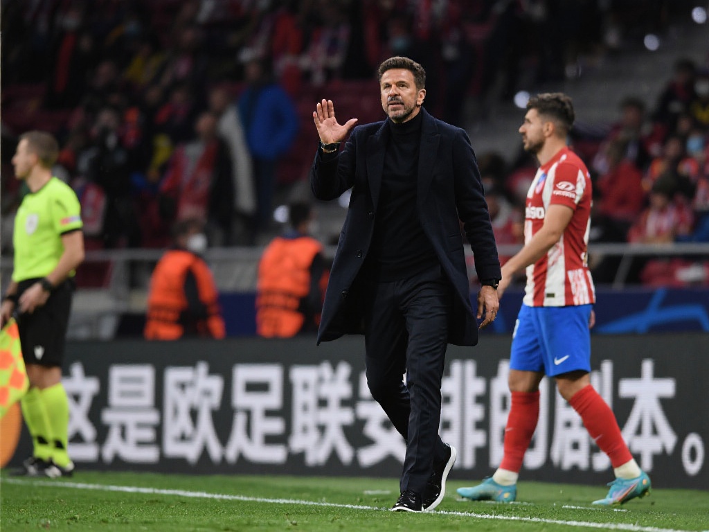 背景音乐并 背景音乐并