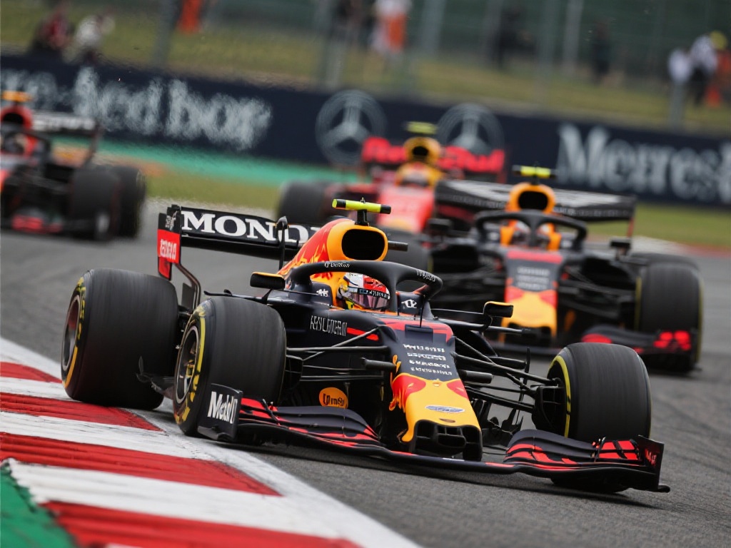 家俱乐部的 家俱乐部的