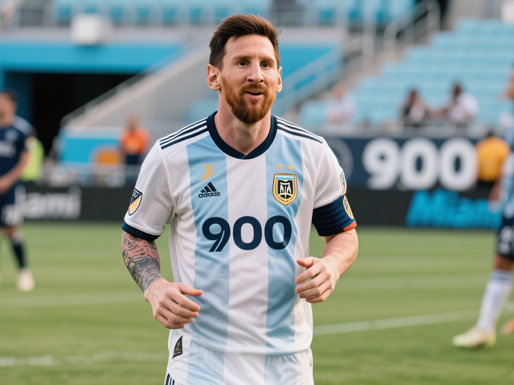 和组织上进 和组织上进