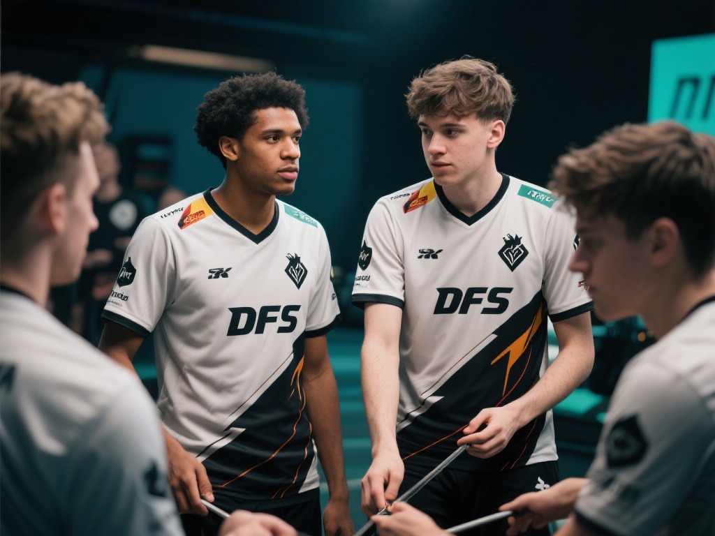 最终与一支 最终与一支