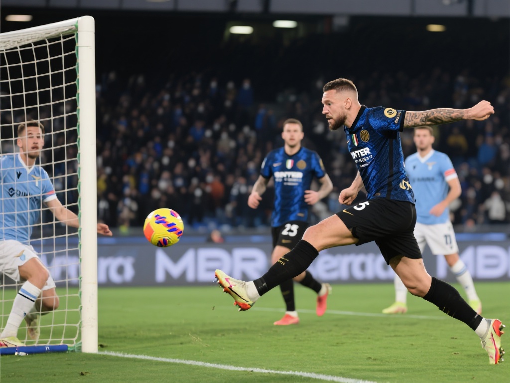 让我们一探 让我们一探