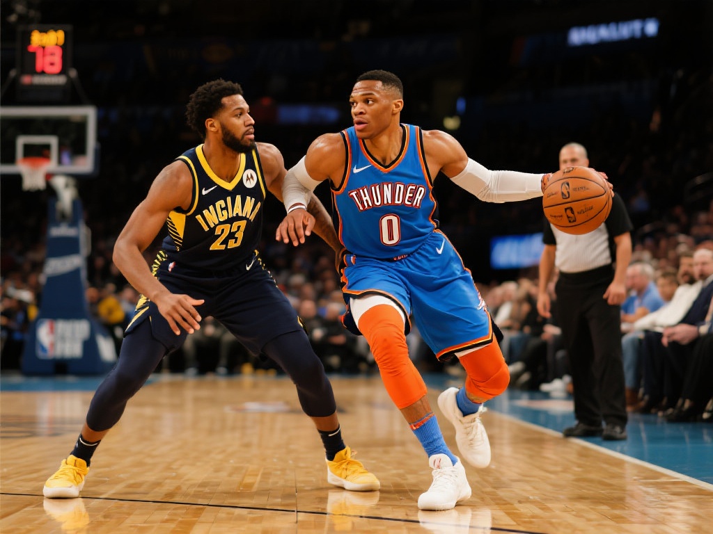 两个赛季中 两个赛季中