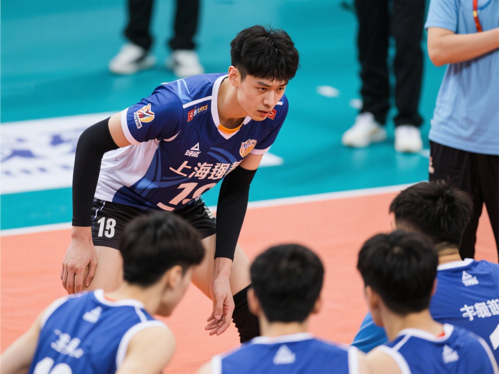 随着科技的 随着科技的