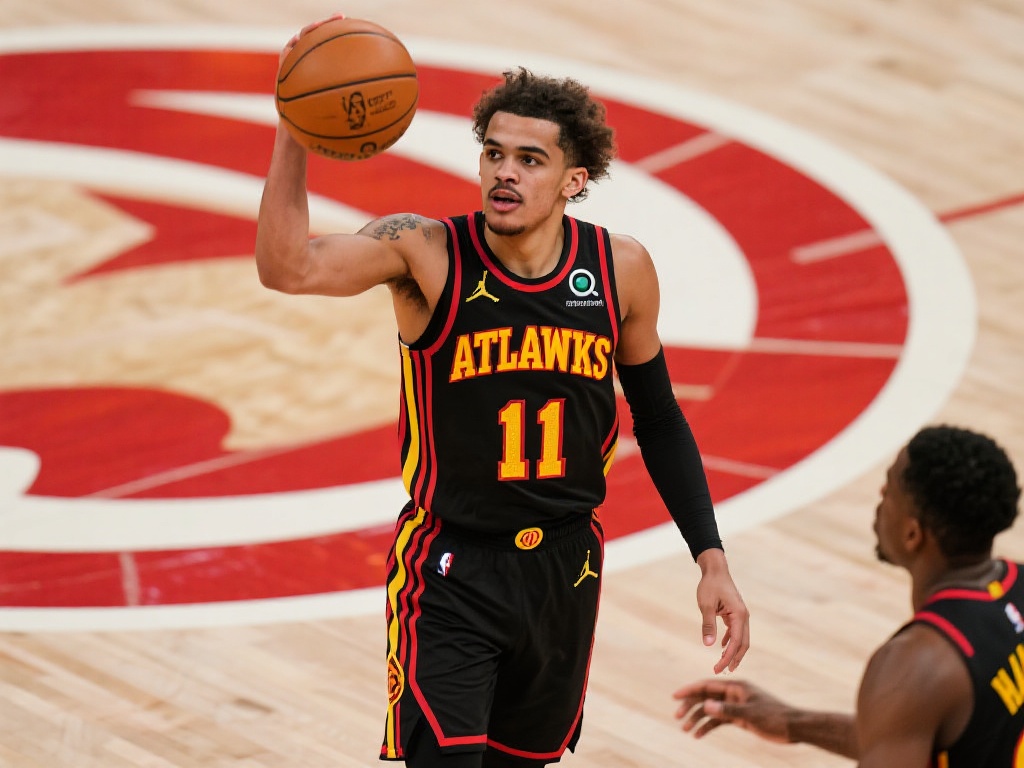 此役对阵哥 此役对阵哥