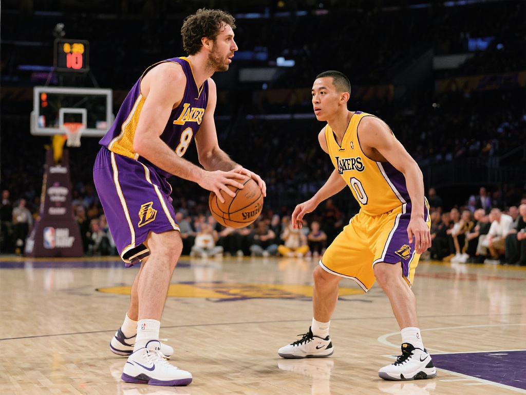 虽然作为教 虽然作为教