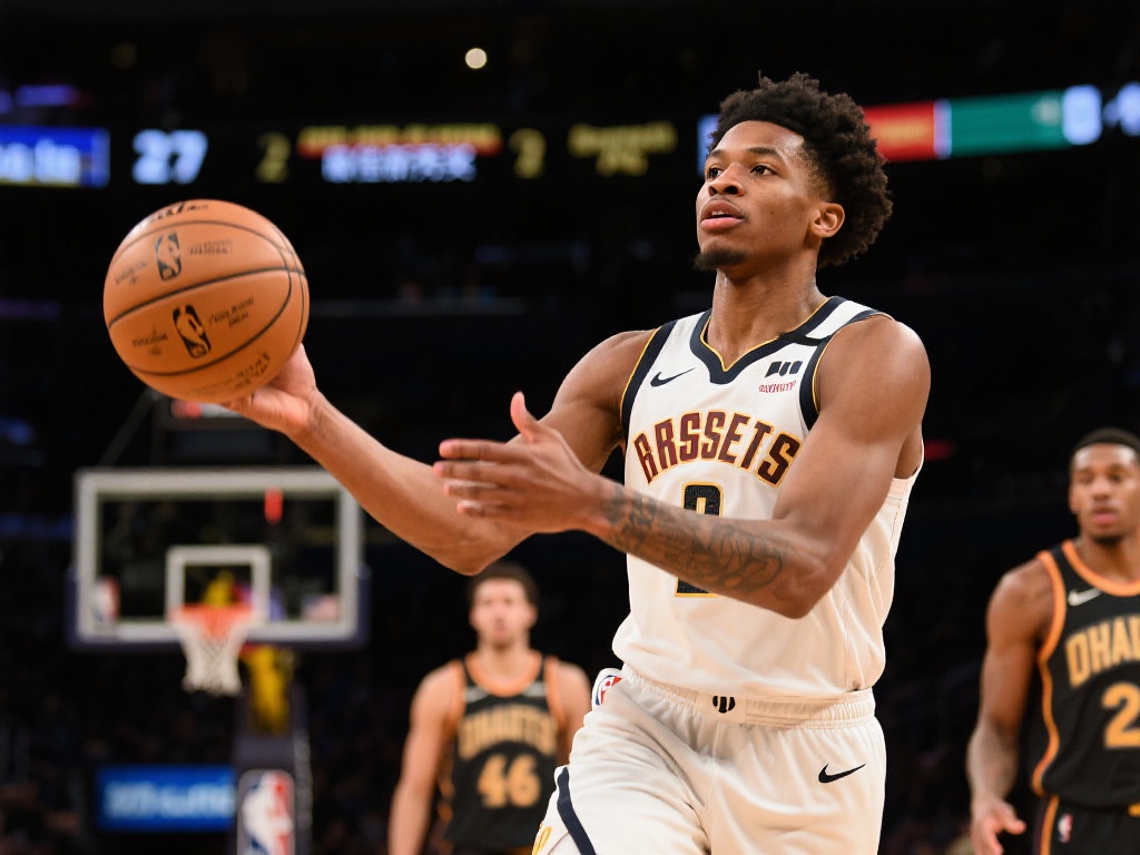 带领球队取 带领球队取