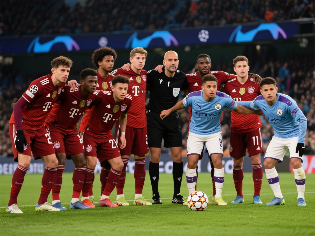 里未能回归 里未能回归