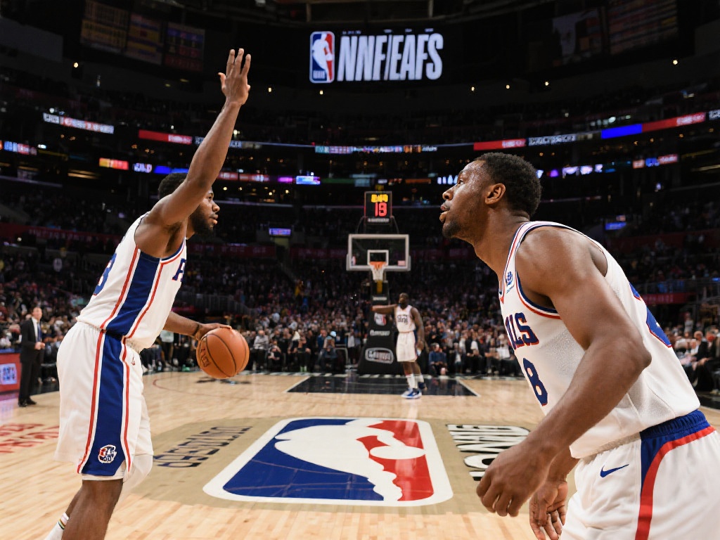 案例分析 案例分析