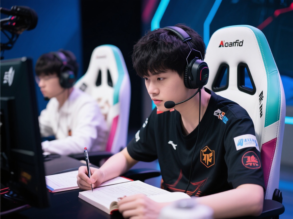 相比之下 相比之下