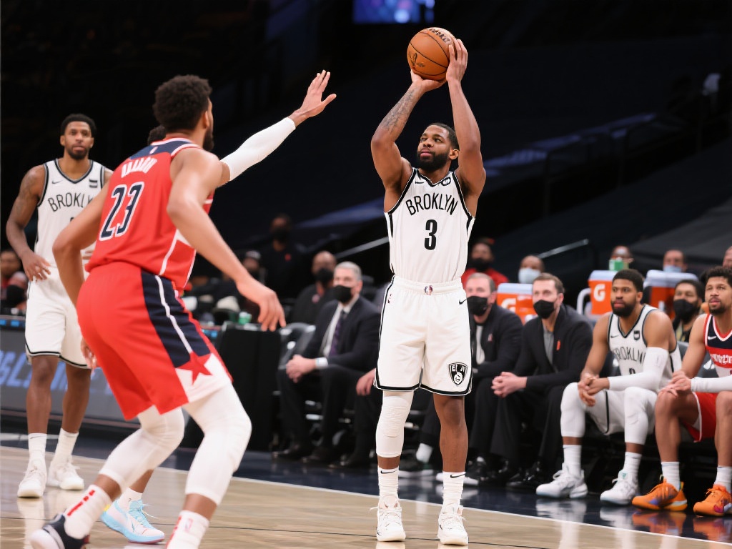 许多降级球 许多降级球